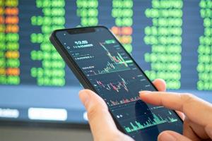 FPI inflows bounce back, long-term outlook for Indian markets robust