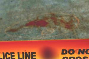 UP: Class 11 student shot dead inside Gorakhpur college campus