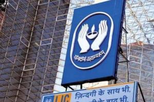 LIC joins Sahaj Insurance Services to expand insurance access in rural India