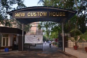 Ease of doing biz a continuous journey to boost customs trade facilitation: Officials