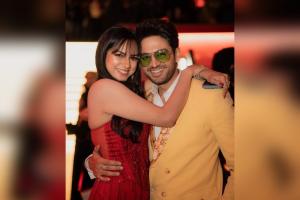 'Bigg Boss 19' winner Gaurav Khanna says 'This year gave me more than I could ever ask for'