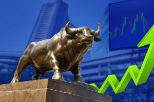 IIP data, Fed minutes and FII moves likely to guide Indian stock market this week