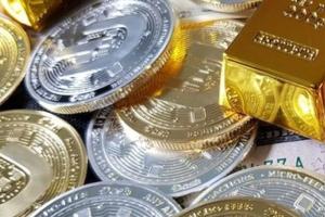 Silver retreats after record intraday high of over $84 per ounce