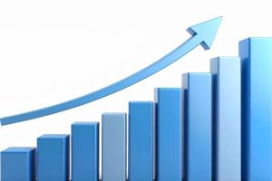 India poised to become $26 trillion economy by 2047-48: Report