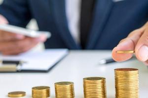 MCA extends FY25 annual filing deadline to Jan 31