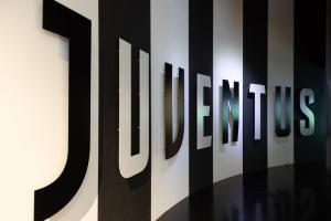 Juventus Shares Surge as Agnelli Family Turns Down €1 Billion Tether Offer