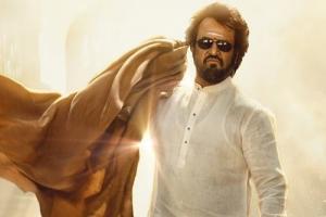 Rajinikanth Confirms Padayappa 2, Reveals Title as Neelambari During Film’s 25th Anniversary Re-Release