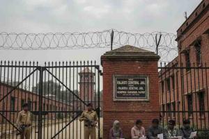 Haryana’s Assistant Professor Recruitment Sparks Controversy as Only 151 Qualify for 613 Posts