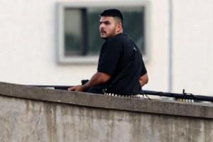 Sydney Beach Attack: One Suspect Identified as Hyderabad Native Holding Indian Passport, Police Confirm