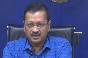 Kejriwal Slams Centre After Goa Nightclub Tragedy, Says Owner “Fled Overnight on IndiGo Flight”