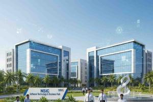 NSIC Expands Access to Affordable Tech Infrastructure Through Software Technology and Business Parks