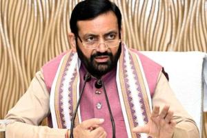 Hansi Declared Haryana’s 23rd District, Chief Minister Announces Landmark Administrative Upgrade