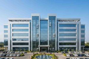 Hyderabad’s NSIC-TSC Unveils Modern Exhibition-cum-Marketing Business Park to Boost Corporate Expansion