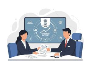 NSIC Bill Discounting Scheme Outlines Interest Structure and Compliance Rules for Small-Scale Suppliers