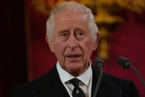 King Charles Signals Positive Turn in Cancer Battle, Announces Scaled-Back Treatment Plan