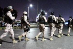 Pakistan: IED blast kills three police personnel in Khyber Pakhtunkhwa