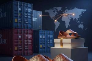 Kolhapuri Exports Could Hit $1 Billion Annually Following Prada Partnership, Says Piyush Goyal