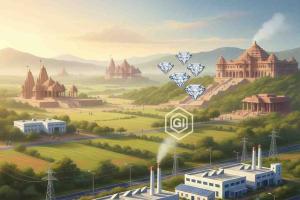 Madhya Pradesh Pushes Industrial and Tourism Momentum in Bundelkhand, Says CM Mohan Yadav