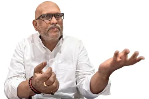 Congress Leader Ajay Rai to Meet Jailed Former IPS Officer Amitabh Thakur, Signals Stand for Justice and Democratic Values