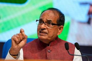 Government Reaffirms Commitment to Fair Crop Prices as Shivraj Singh Chouhan Addresses MSP Concerns in Rajya Sabha