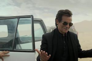 Gulf Bloc Halts Release of Bollywood Film ‘Dhurandhar’ Over Alleged Anti-Pakistan Content