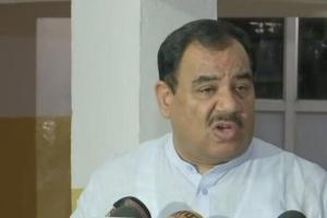 Harak Singh Rawat Issues Second Apology Over Remarks on Sikh Community, Urges Calm in Uttarakhand