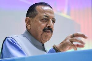 Assam Politics Heats Up as Congress Targets BJP Governance, Welcomes Four Senior Leaders