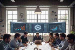 Government Scheme Expands Design Support to Boost MSME Competitiveness