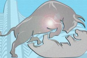 BSE proposes cap on free order messages, plans charges beyond 10-crore daily limit