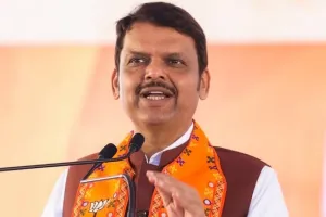 Brookfield to Develop 2 Million sq ft Facility in Maharashtra, Project Set to Create 45,000 Jobs: CM Fadnavis