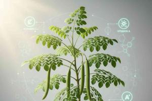 Moringa’s Rise as a Global Superfood Gains Momentum Amid New Research