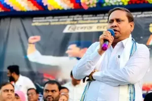 Bengal Minister Criticises Judicial Intervention in Mosque Matters, Cites Babri Dispute in Strong Remarks