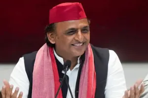 Akhilesh Yadav Says Alliance Poised to Regain Saharanpur’s Support in Upcoming Elections