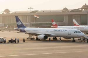 Al Hind Air Moves a Step Closer to Takeoff as Aviation Ministry Clears Three New Airlines