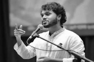 Bangladeshi Student Uprising Leader Osman Hadi Dies in Singapore After Assassination Attempt