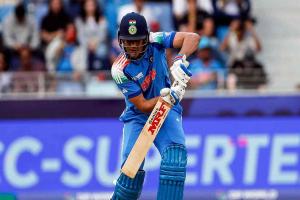 BCCI Flags Shubman Gill’s Form as Selection Debate Intensifies Ahead of T20 World Cup 2026