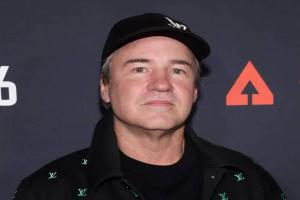 Call of Duty Co-Creator Vince Zampella Killed in Fiery California Highway Crash