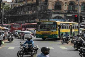 Complacency on Hyderabad Roads Turns Everyday Risks into Deadly Threats, Experts Warn
