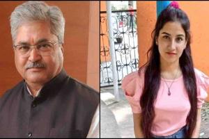 Congress Seeks Swift Action as Fresh Developments Emerge in Ankita Bhandari Murder Case