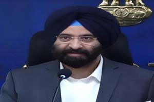 Delhi Tightens the Screws on Pollution as BJP Government Rolls Out Strict New Measures