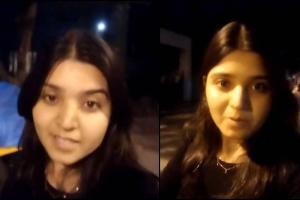 Delhi Woman’s Viral Claim That Bengaluru Should Be India’s Capital Ignites National Debate