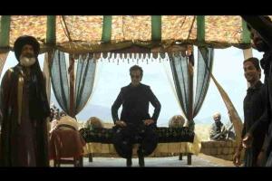 Dhurandhar and the Rise of Government-Embedded Cinema in Bollywood