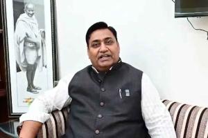 Dotasara Pledges Home-Posting for All Third-Grade Teachers if Congress Returns to Power in Rajasthan