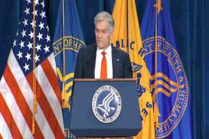 Dr. Oz Warns Politics Is Overpowering Medicine in the U.S., Raising Alarms Over Child Health Treatments