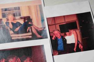 Epstein Case Files Released: Newly Unsealed Documents Renew Scrutiny of Global Elite