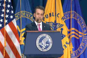 FDA Cracks Down on Illegal Marketing of Chest Binders for Minors, Issues Warning Letters to 12 Companies