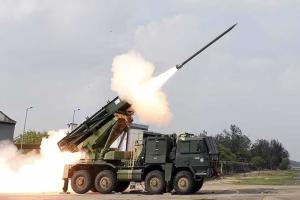 Fear of ‘Sindoor 2.0’: Pakistan Races to Fortify LoC With Anti-Drone Shield