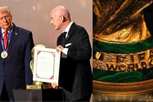 FIFA Unveils $60 World Cup Tickets in Bid to Ease Pricing Backlash Ahead of 2026 Tournament