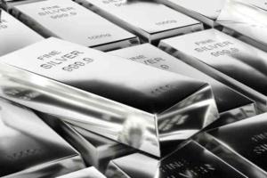 Gold and Silver Prices Surge to Historic Highs as Bullion Market Hits New Peak