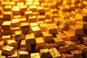 Gold Shatters All-Time Record as Rate-Cut Expectations and Global Tensions Ignite Haven Demand